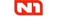 N1 Casino